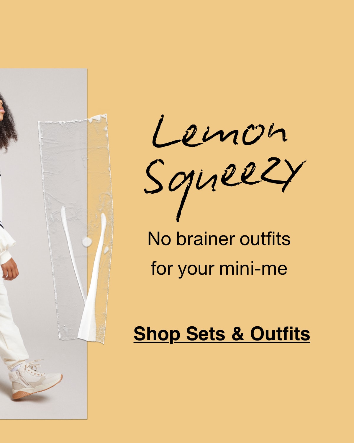 Mini me clothing river island clearance